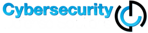 Cybersecurity Defense Solutions