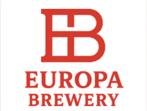 Europa Brewery