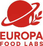 Europa Food Labs
