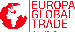 Europa Global Trade