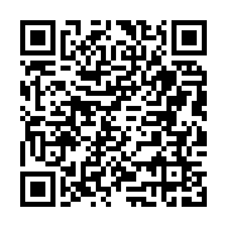 QR code to download the Europa Private Labels Android app