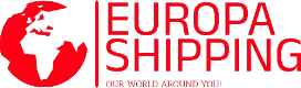 Europa Shipping