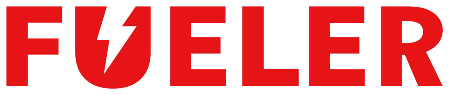 Fueler
