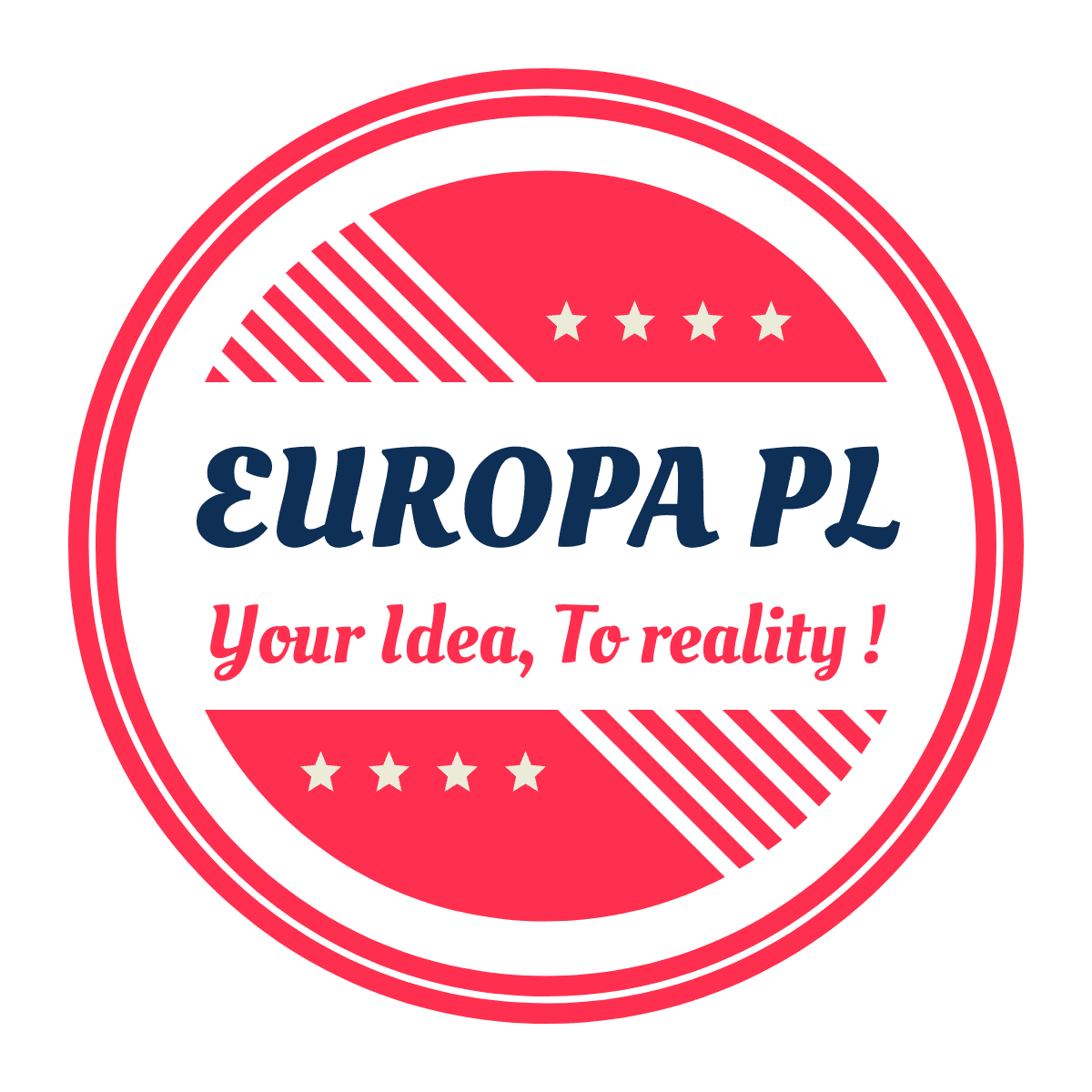 Europa Private Labels