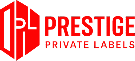 Prestige Private Labels