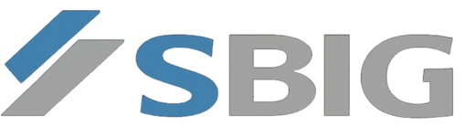 SBIG