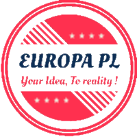 EUROPA PRIVATE LABELS / Energy Drink Private Label Services & Production