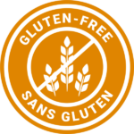 Gluten-Free_Color-600x600