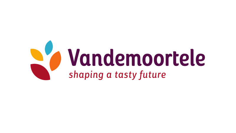 EGS/EUROPA PRIVATE LABELS announces partnership with Vandemoortele