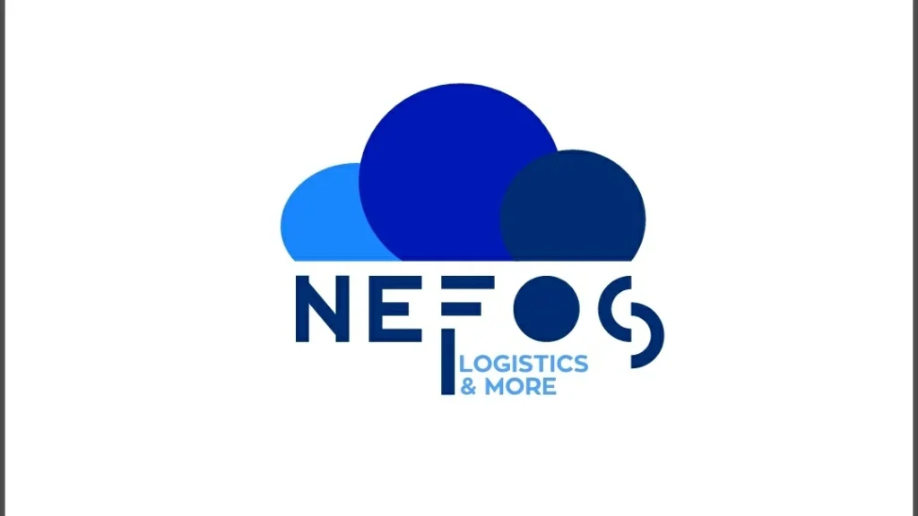 EGS/EUROPA PRIVATE LABELS announces strategic partnership with NEFOS LOGISTICS