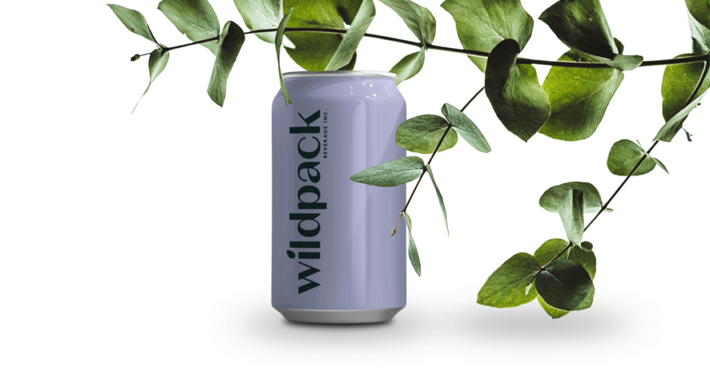 EGS/EUROPA PRIVATE LABELS announces strategic partnership with WILDPACK for the North American Market