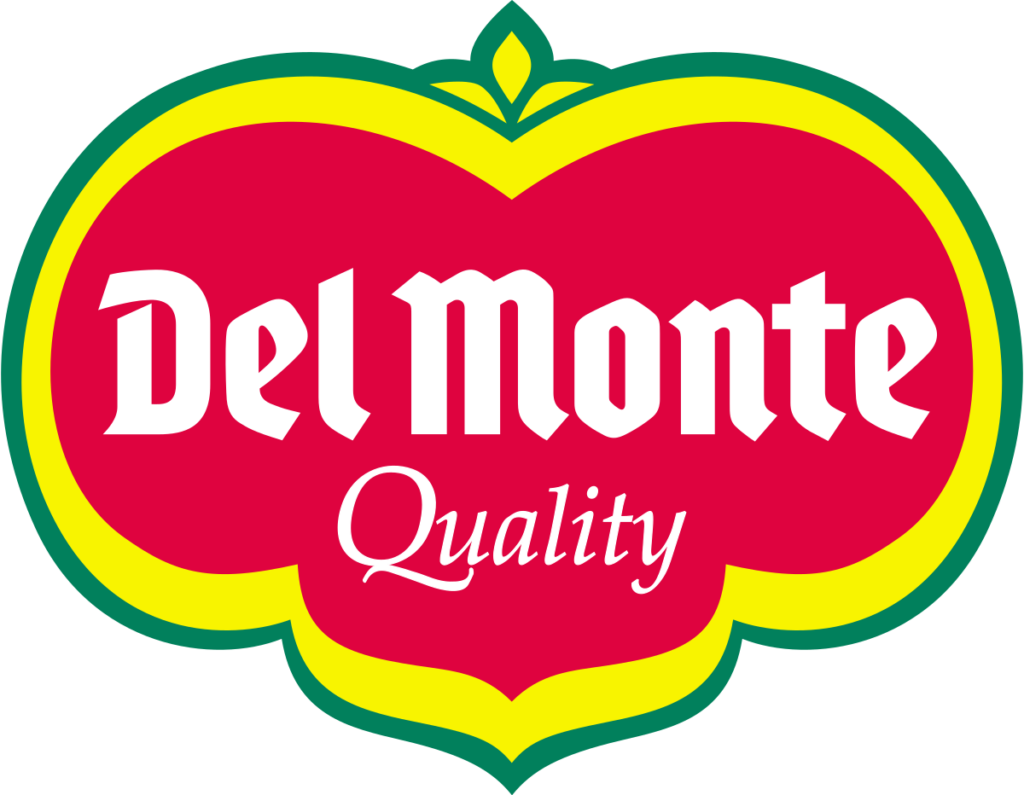 EGS/EUROPA PRIVATE LABELS announces strategic partnership with DEL MONTE