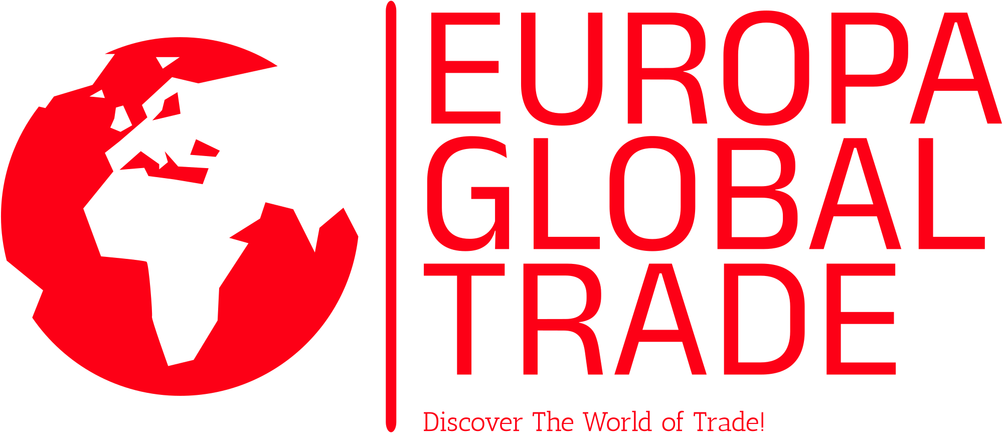 EUROPA GLOBAL TRADE