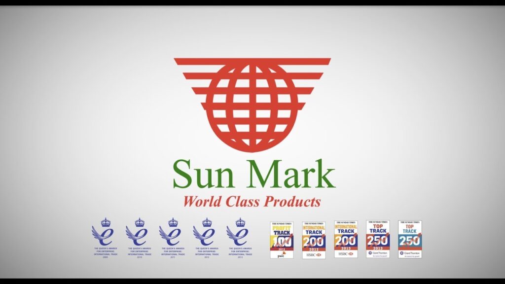 JEMORT LTD / Europa Private Labels Welcomes SUNMARK UK On Board