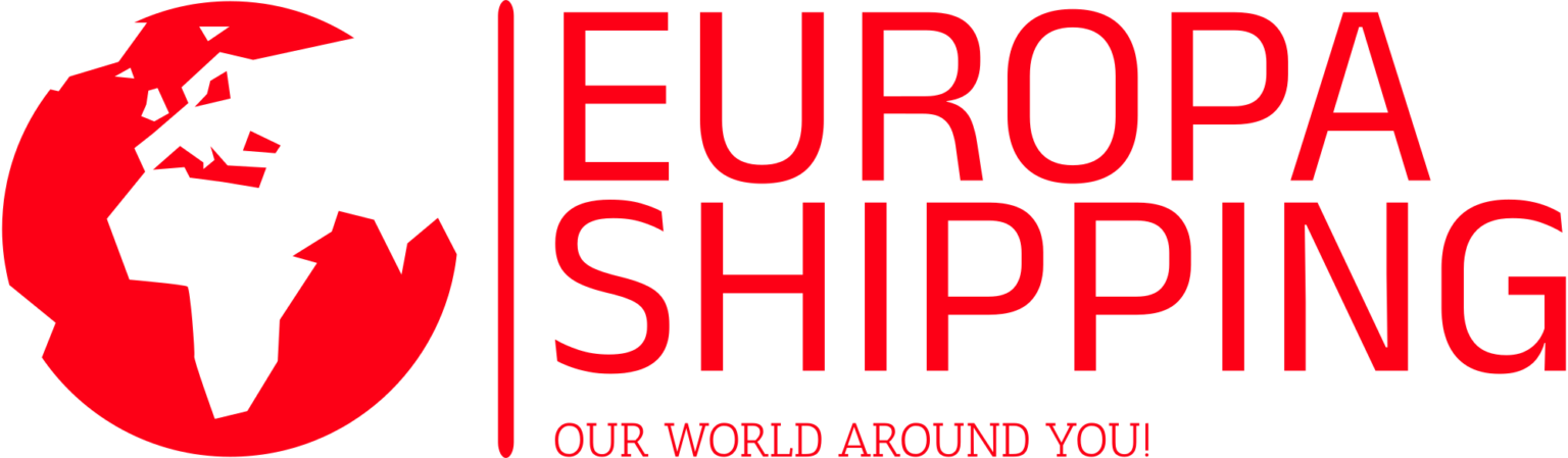 europa-shipping-high-resolution-logo-transparent-1536x449