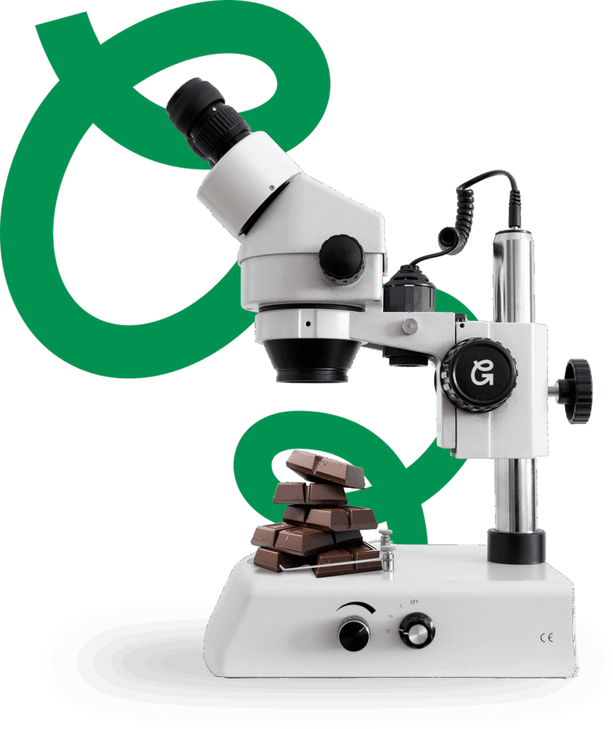 New Strategic Cooperation: Europa Private Labels & Gruda (Israel)