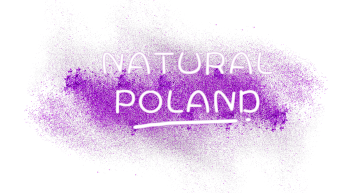 EUROPA Private Labels and Natural Poland Announce Strategic Partnership for New Beverage Opportunities in Eastern Europe