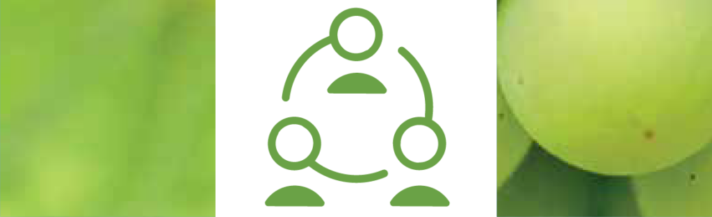 EUROPA Private Labels announces a strategic partnership with TOSHEV, focused on identifying and developing new beverage opportunities across Eastern Europe.