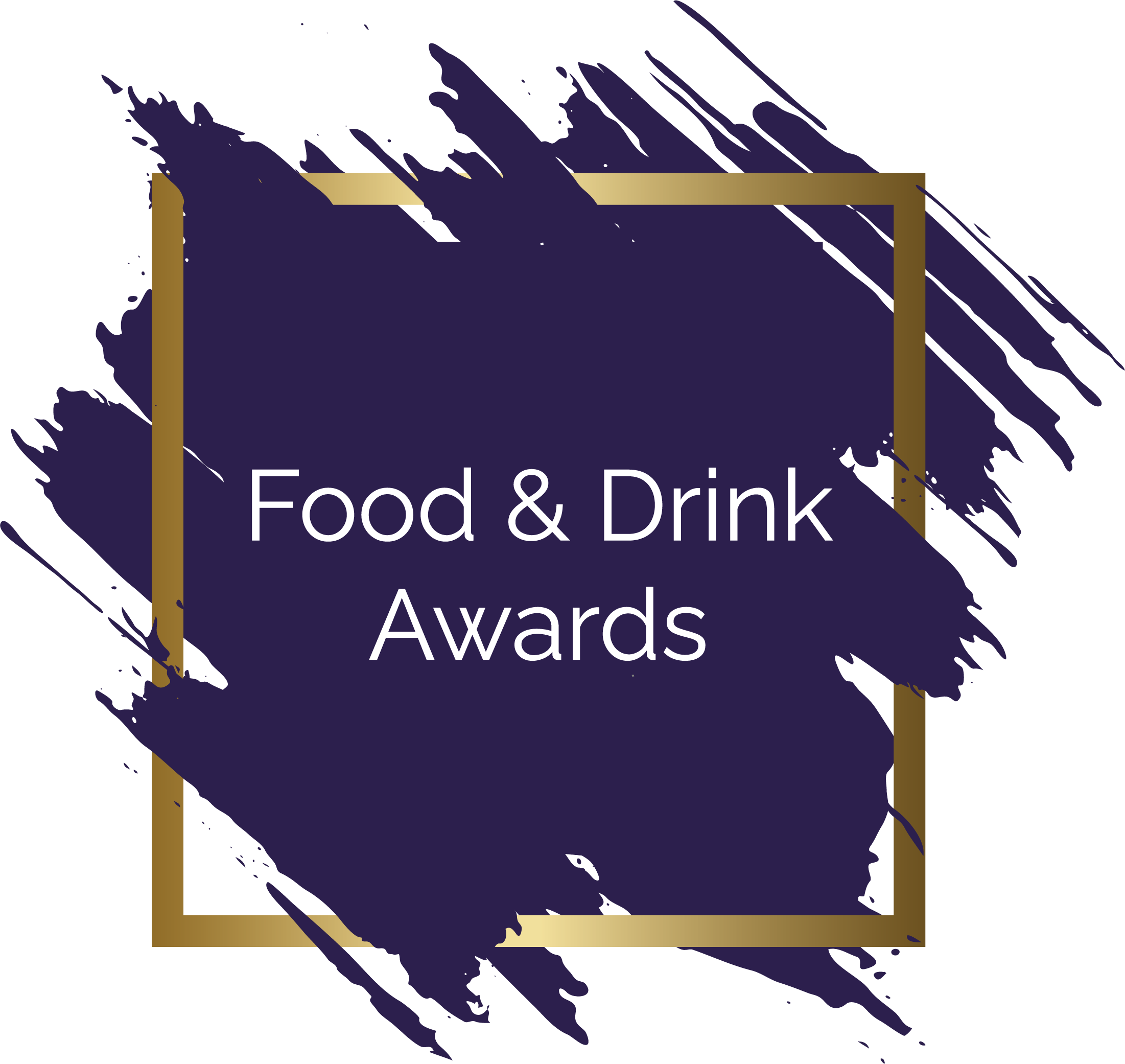 Food-Drink-Awards